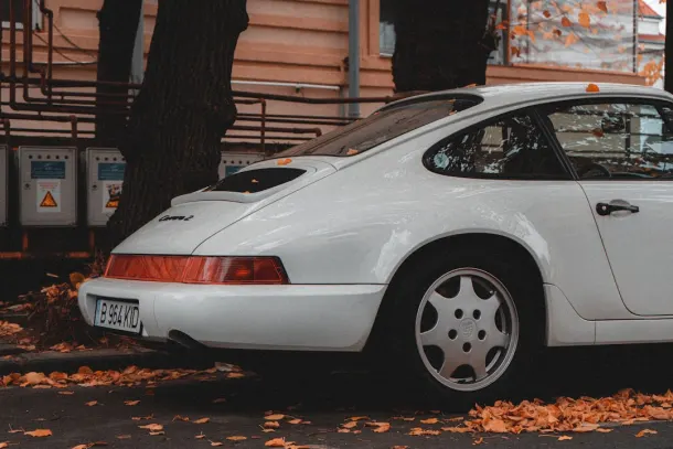 SilverPlay Kasino Apl Android/iOS